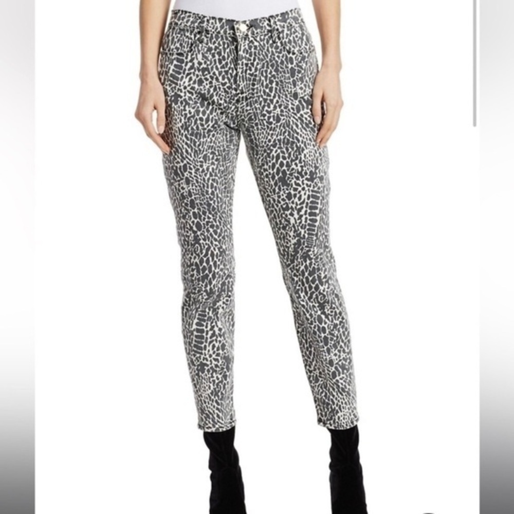 FRAME Noir Muti Jeans (26)